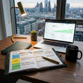 Business & Entrepreneurship