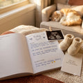 Family & Pregnancy Planners