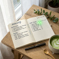 Financial Planners