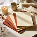 Hobby & Creative Planners
