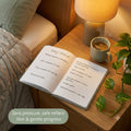 Social Media Templates