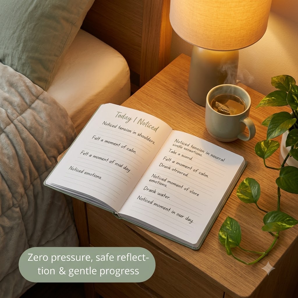 Social Media Templates