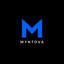 myntova - Home